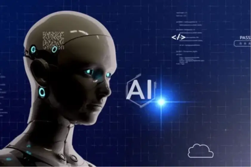 AI, Automation & Robotics Courses