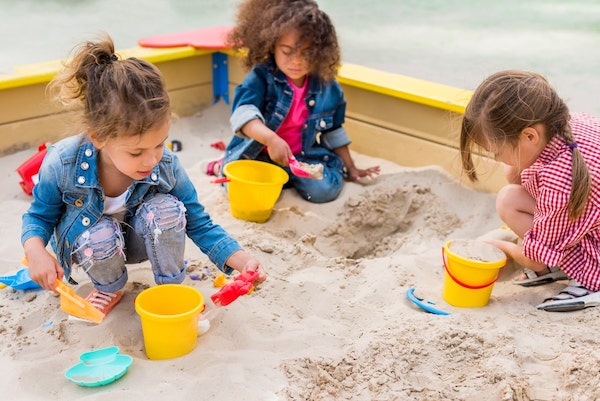 Why Holistic Learning Matters in Today’s World