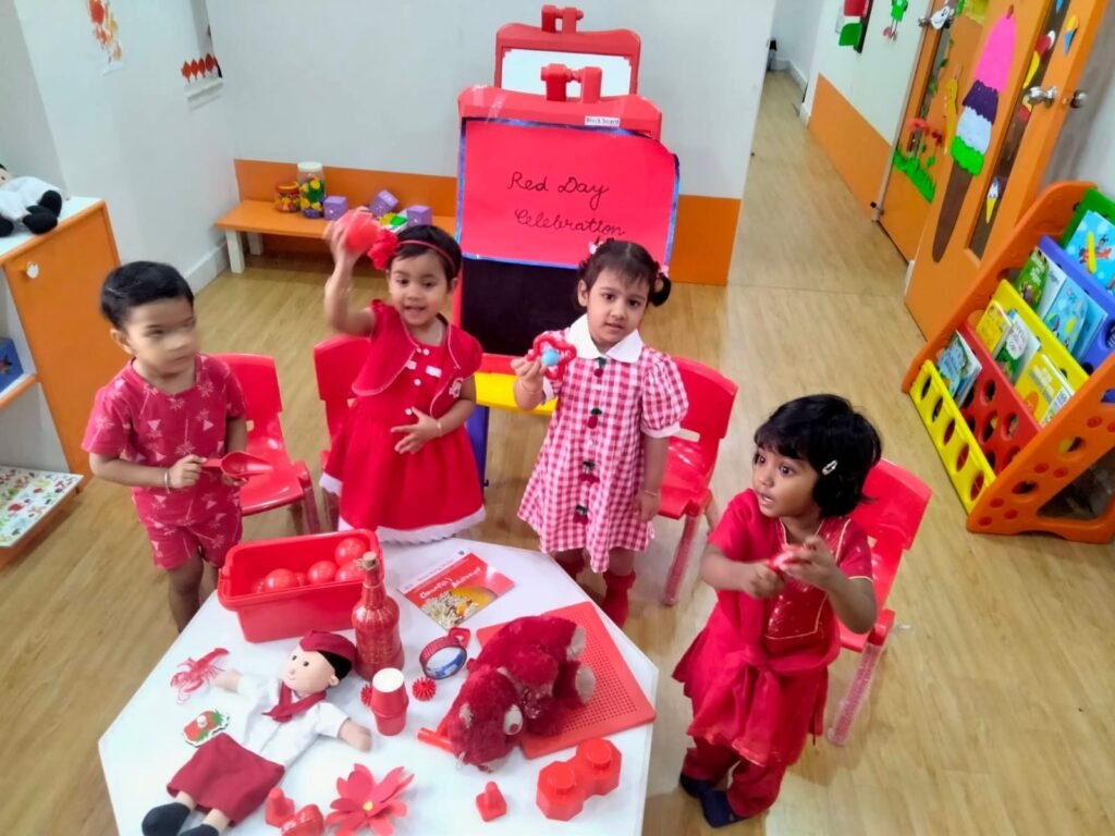 Birla’s photos