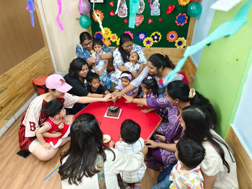 Birla’s photos